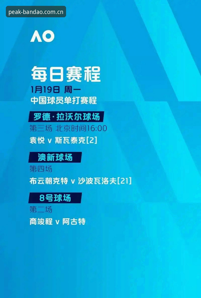 半岛体育电竞iOS版v3.2.0最新动态：沉浸式观赛与数据追踪全解析